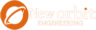 neworbit-logo