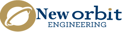 neworbit-logo