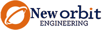 neworbit-logo